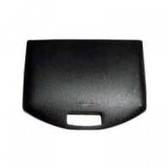 PSP 1000 Battery Cover Black