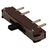 PSP 1000 Replacement Power Switch