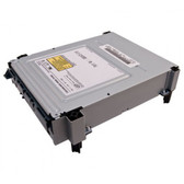 Xbox 360 Samsung/Toshiba DVD Drive (Refurbished)