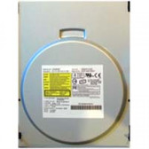 Xbox 360 BenQ-Philips DVD Drive (Refurbished)