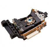 Xbox 360 SF-HD63 Lens (For Samsung and Hitachi)