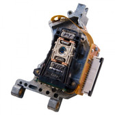 Xbox 360 BenQ Lite-On Optical Lens