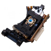 Xbox 360 SF-HD67 Lens (For Samsung and Hitachi)