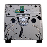 Wii DVD Drive (Refurbished)