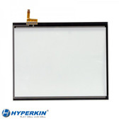 DSi XL Replacement Touch Screen