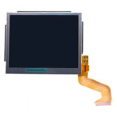 Nintendo DSi Bottom LCD Screen