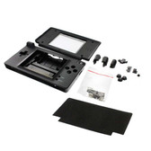 Nintendo DS Lite Housing Black