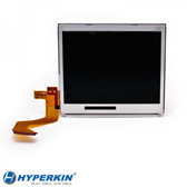 Nintendo DS Lite Top LCD Screen