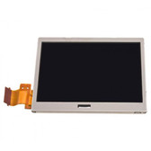 Nintendo DS Lite Bottom LCD Screen
