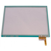 Nintendo DS Lite Replacement Touch Screen