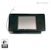 Nintendo DS Lite Top Half w/ shell, LCD Screen, Speakers