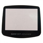 Game Boy Advance Replacement Lens