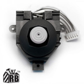 N64 Replacement Joystick