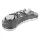 RetroN3 Wireless Controller - Player 1 Gray