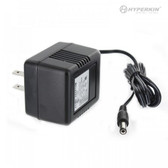 RetroN3 AC Adapter