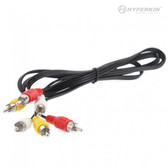 RetroN2 AV Cable