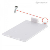 Supaboy Screw for Battery Cover