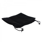 Supaboy Pocket Pouch