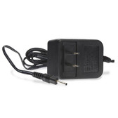 FC Mobile II AC Adapter