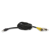 FC Mobile II AV Cable