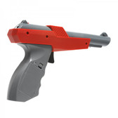 FC Mobile II Zapper Gun