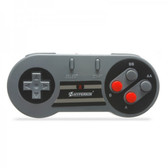 FC Mobile II Controller - Player 2