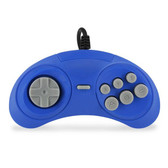 Genesis Gen Core Controller Blue