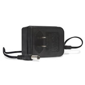 Genesis Gen Core AC Adapter