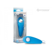 Wii Nunchuck Controller Blue