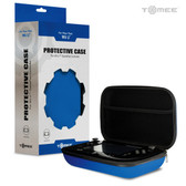Wii U GamePad Protective Case Blue