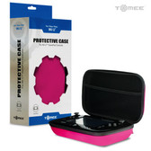 Wii U GamePad Protective Case Pink