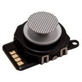 PSP 2000 Thumb Stick with Analog Board Silver