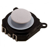 PSP 1000 Thumb Stick with Analog Board White