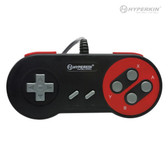 Retron2 SNES Controller Black