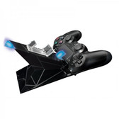 PS4 Dual Controller Charging Dock