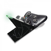 Xbox One Dual Controller Charging Dock