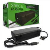 Xbox 360 E AC Adapter