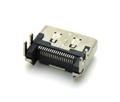 HDMI Port Replacement for Playstation 4