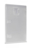 Nintendo Switch Replacement Game Case (1x)