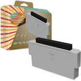 NES 60 PIN  to 72 PIN Adapter