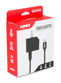 Nintendo Switch AC Adapter KMD