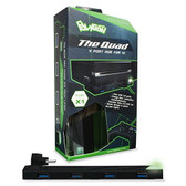 Xbox One The Quad: Polygon 4 Port Hub