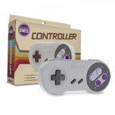 Super NES / SNES Controller