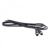 Universal S-Video Cable
