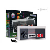 NES USB Controller for PC / Mac