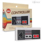 NES Classic Controller
