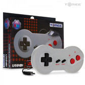 NES Dogbone USB Controller for PC / Mac