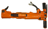 American Pneumatic Tool Pavement Breaker APT 160 114 Jack Hammer