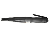 Pneumatic Straight Needle Scaler Paint Removal Tool SA7328