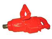 Chicago Pneumatic 1" Impact  Wrench CP 365